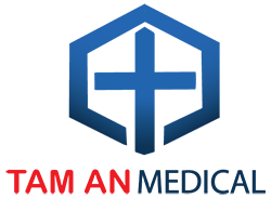 Medita.vn – Trung tâm bảo hành thiết bị y tế Tâm An