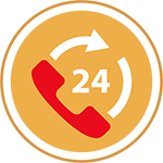 icon support