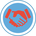 icon3
