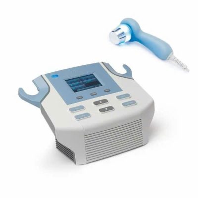 Máy siêu âm điều trị đa tần BTL-4710 Smart