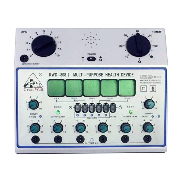 f816e2e6c157b4e2e94042887e65f9a2