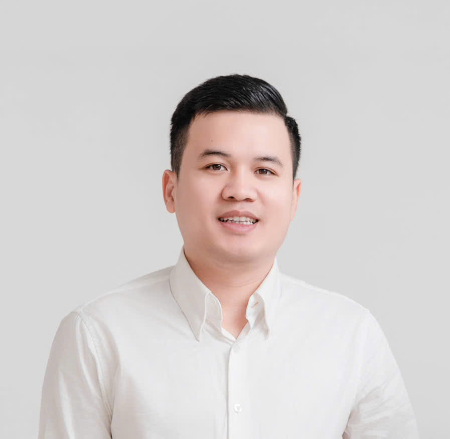 nguyen van thao