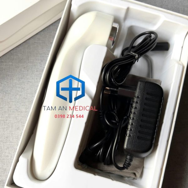 Máy siêu âm cầm tay OCE-ETUS-002
